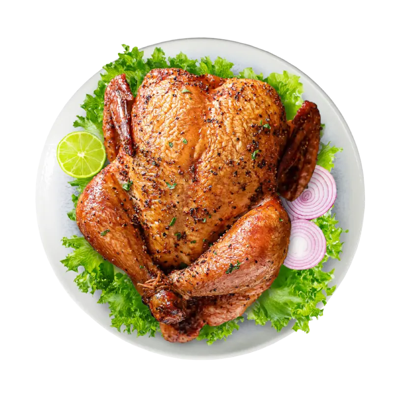 AdobeStock_1574803556